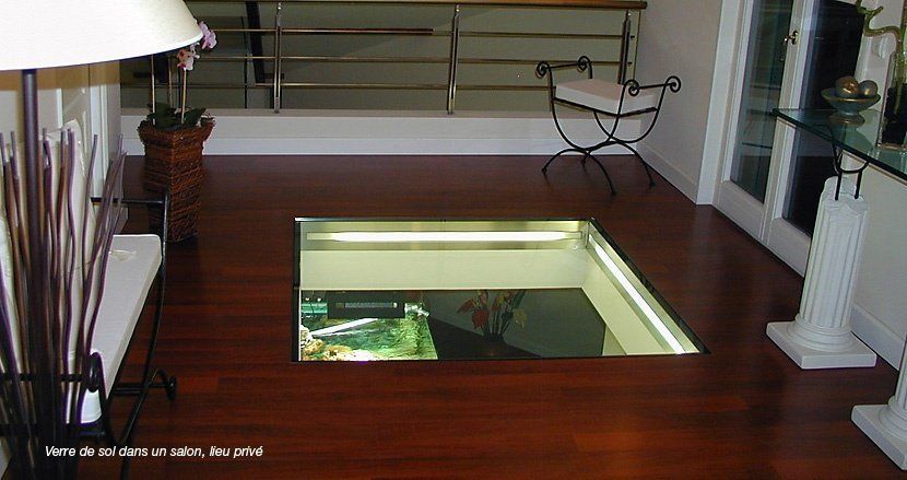 nos-réalisations-vitrerie-vitraux-burgener-carouge-geneve