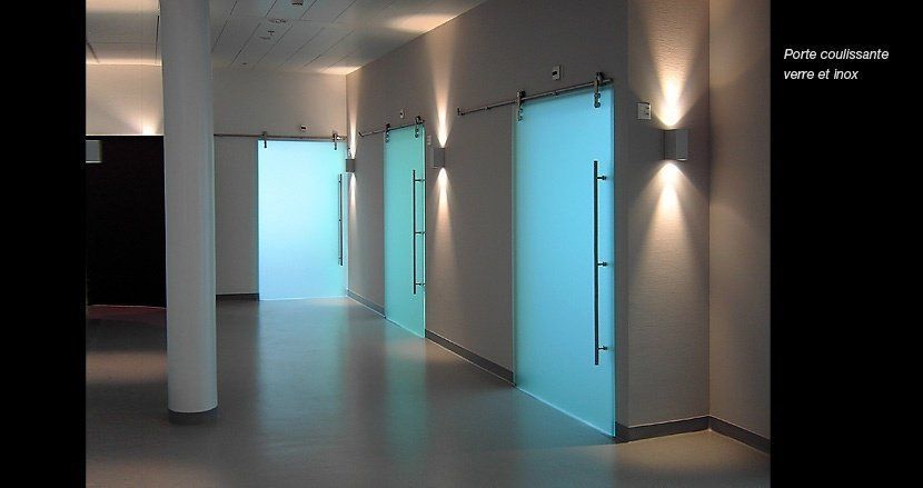 nos-réalisations-vitrerie-vitraux-burgener-carouge-geneve