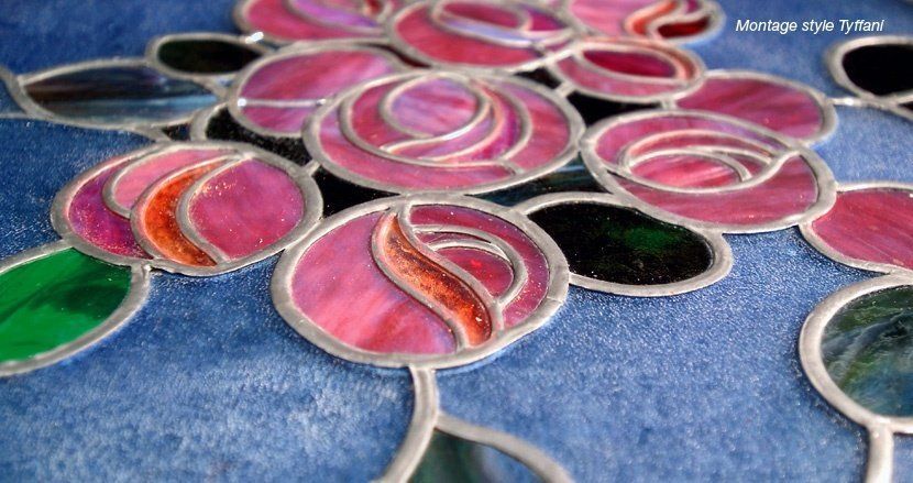 nos-réalisations-vitrerie-vitraux-burgener-carouge-geneve