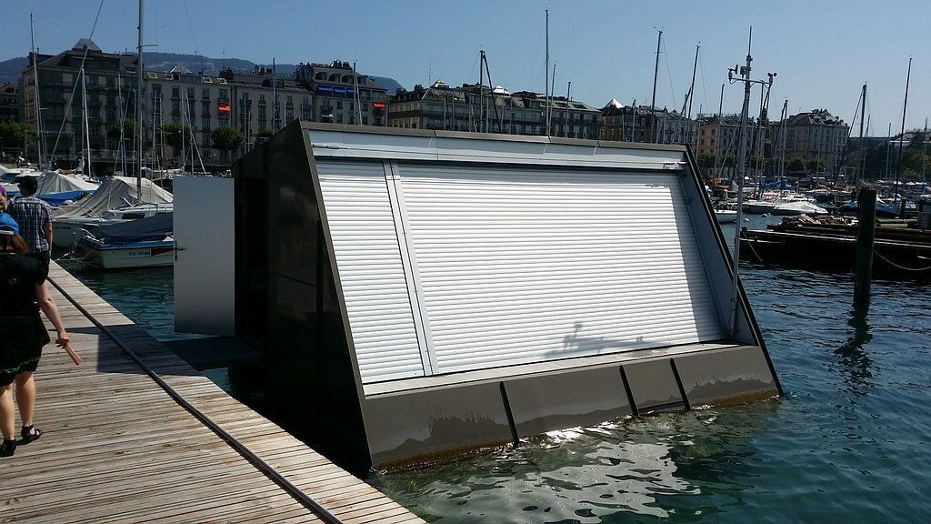 nos-réalisations-vitrerie-vitraux-burgener-carouge-geneve