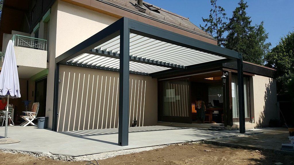 nos-réalisations-vitrerie-vitraux-burgener-carouge-geneve