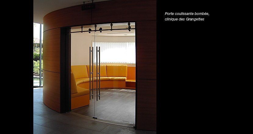 nos-réalisations-vitrerie-vitraux-burgener-carouge-geneve