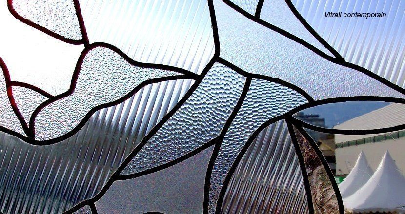 nos-réalisations-vitrerie-vitraux-burgener-carouge-geneve