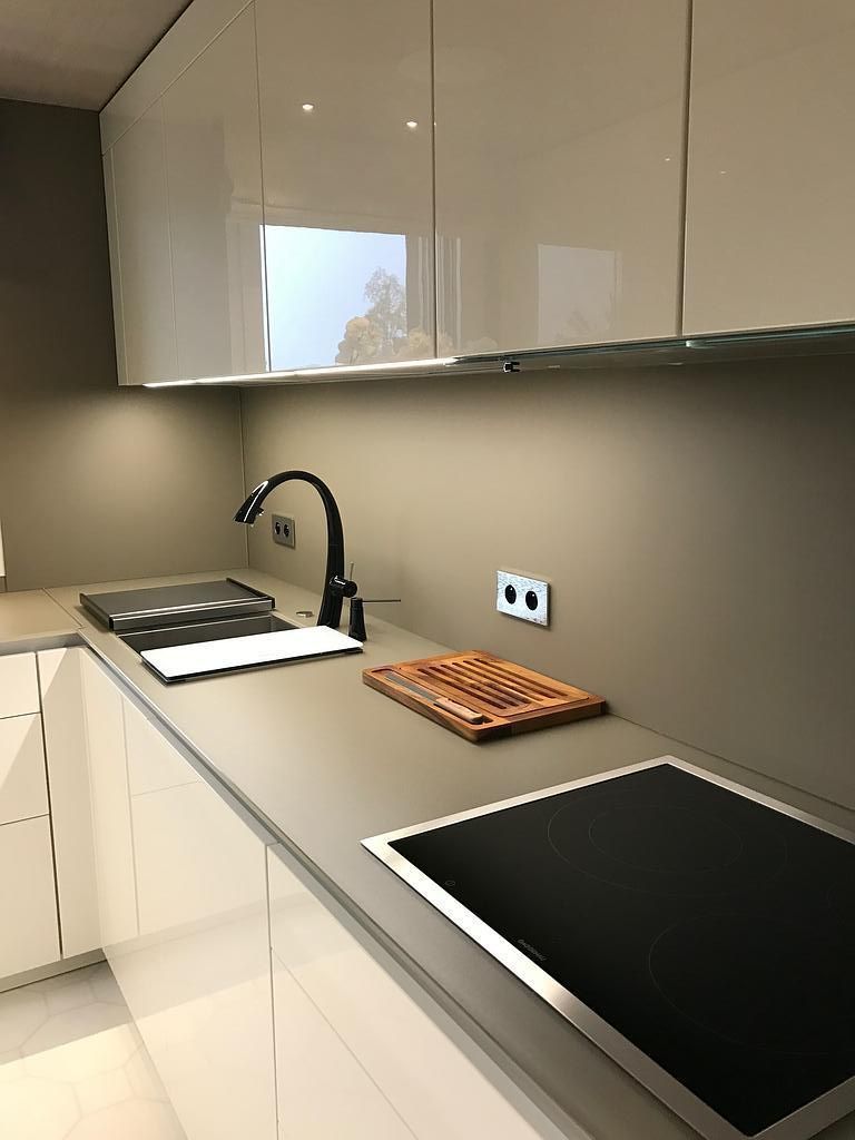 nos-réalisations-vitrerie-vitraux-burgener-carouge-geneve