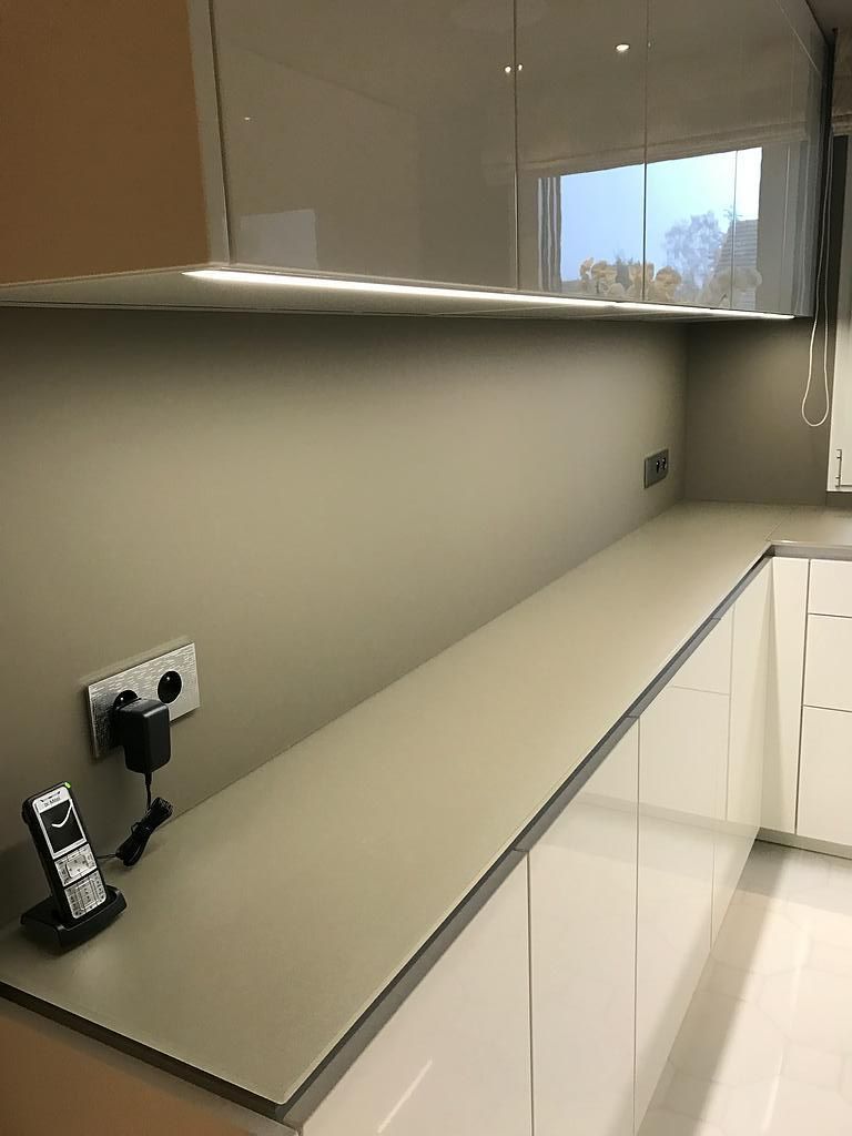 nos-réalisations-vitrerie-vitraux-burgener-carouge-geneve