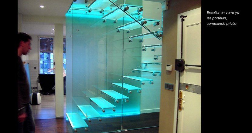 nos-réalisations-vitrerie-vitraux-burgener-carouge-geneve