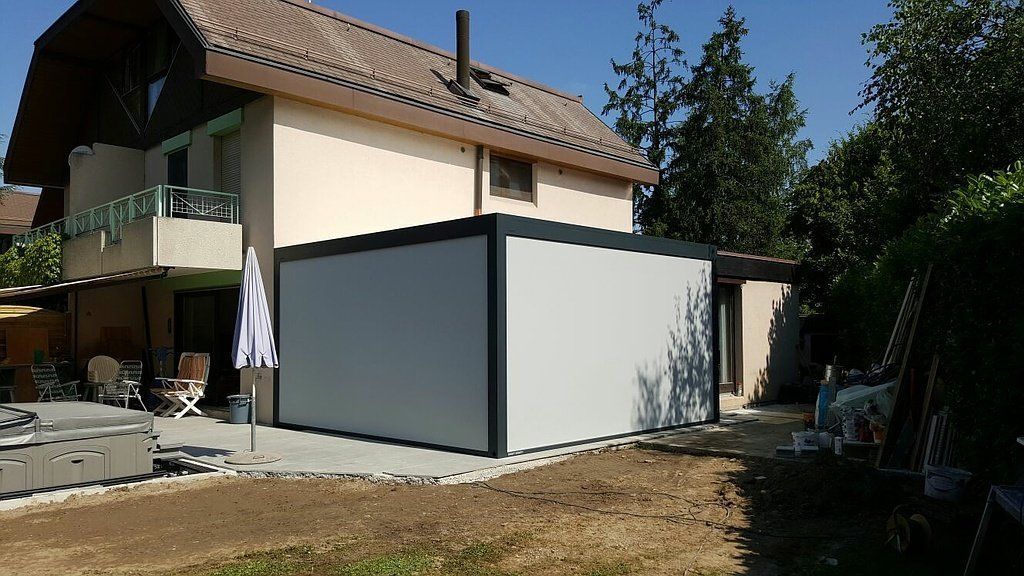 nos-réalisations-vitrerie-vitraux-burgener-carouge-geneve