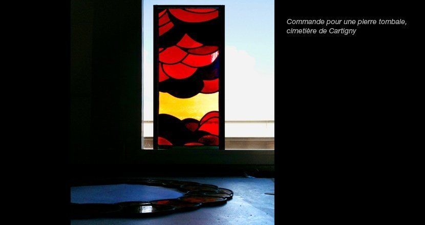 nos-réalisations-vitrerie-vitraux-burgener-carouge-geneve