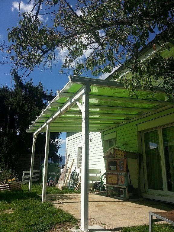 nos-réalisations-vitrerie-vitraux-burgener-carouge-geneve