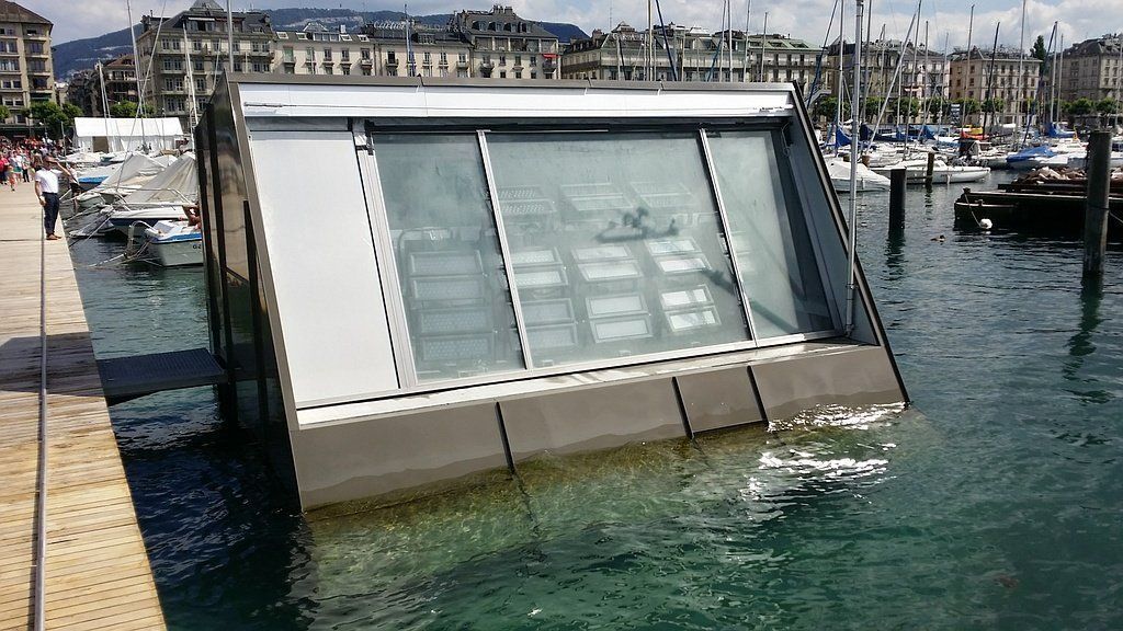 nos-réalisations-vitrerie-vitraux-burgener-carouge-geneve