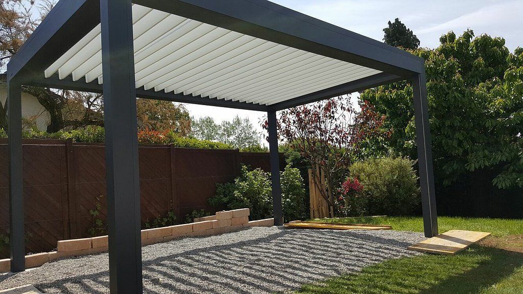 nos-réalisations-vitrerie-vitraux-burgener-carouge-geneve