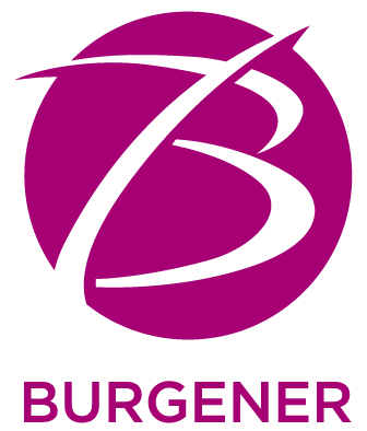 logo-burgener-carouge-geneve