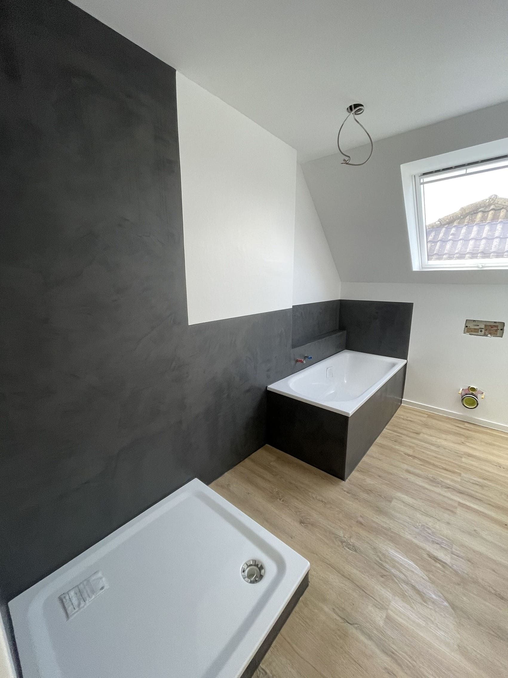 Malerbetrieb Niederrhein