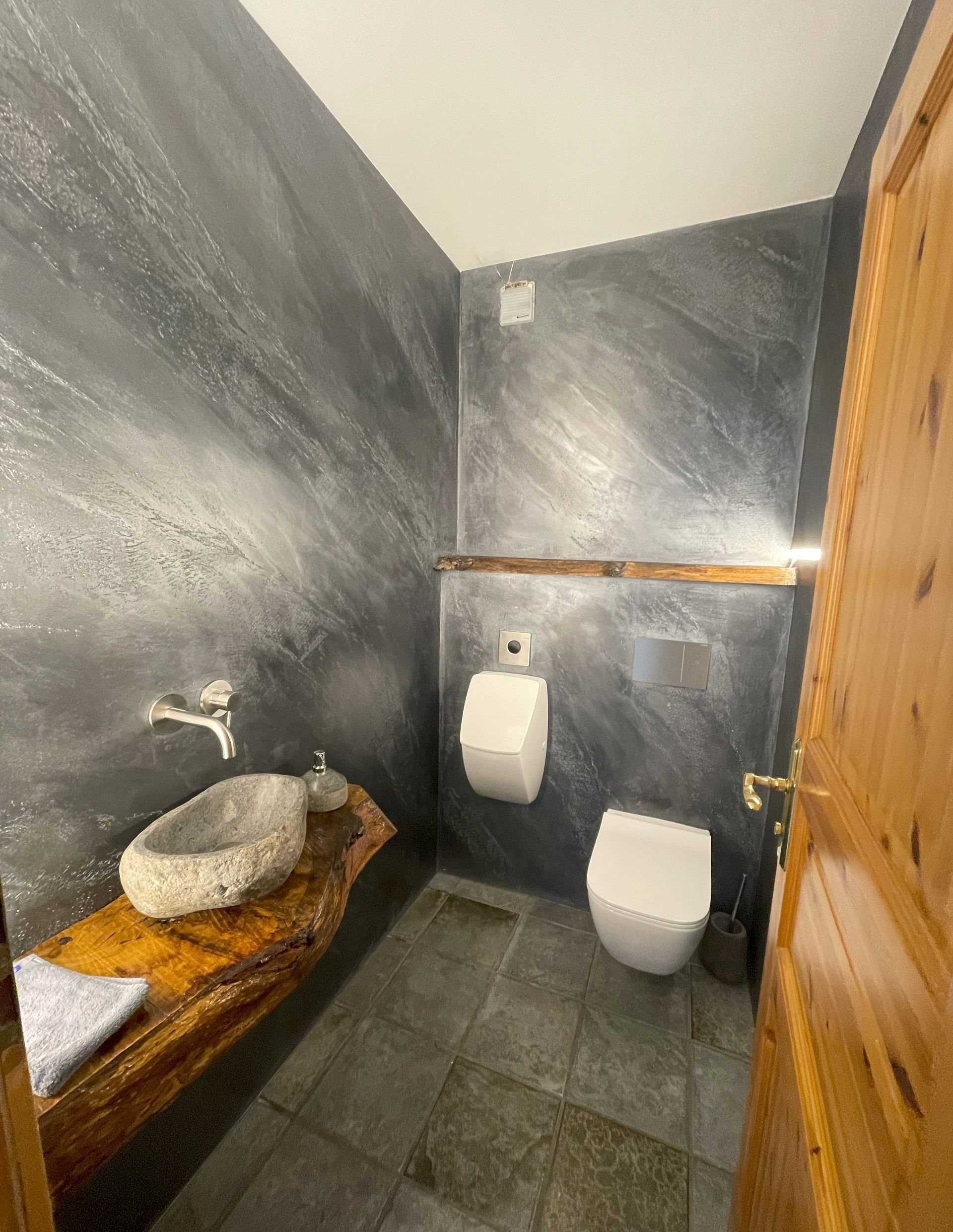 Malerbetrieb Niederrhein