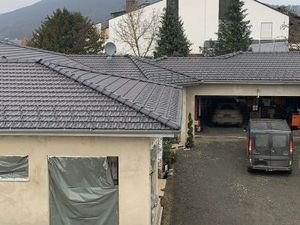 Holzbau Riederer GmbH-Furth im Wald
