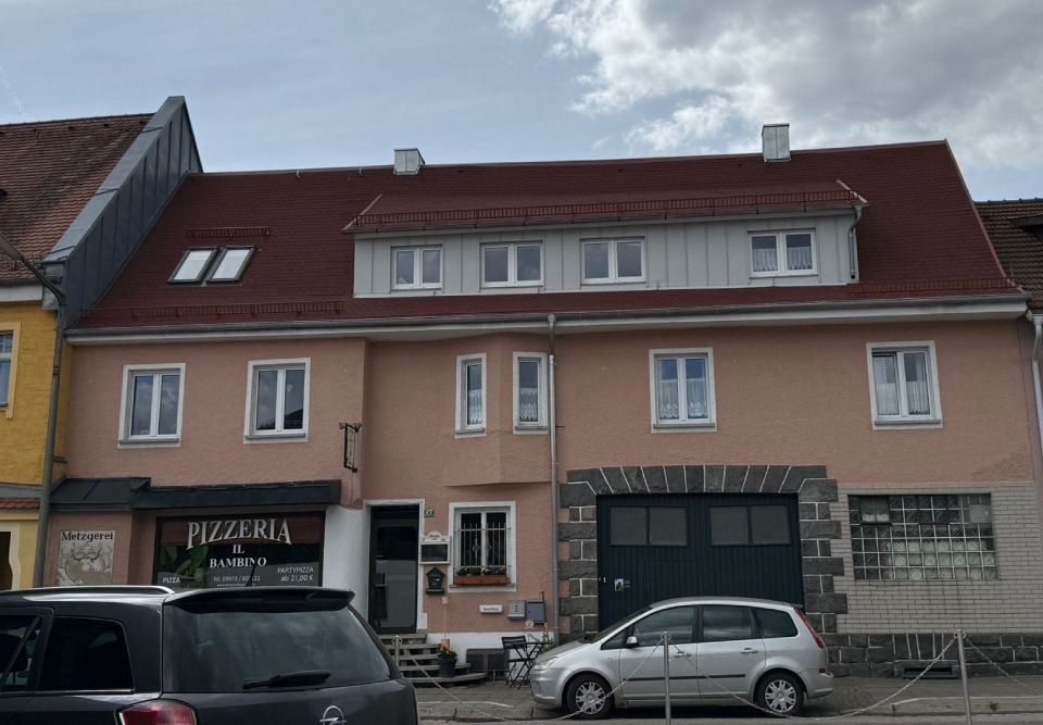 Holzbau Riederer GmbH - Furth im Wald