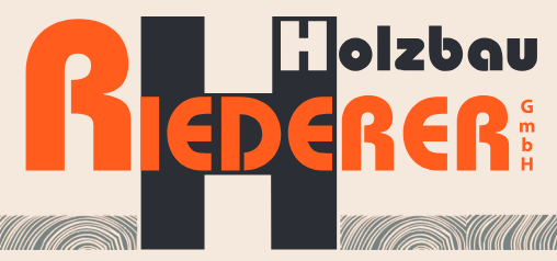 Company name