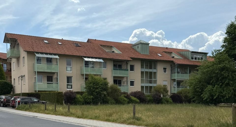 Holzbau Riederer GmbH - Furth im Wald