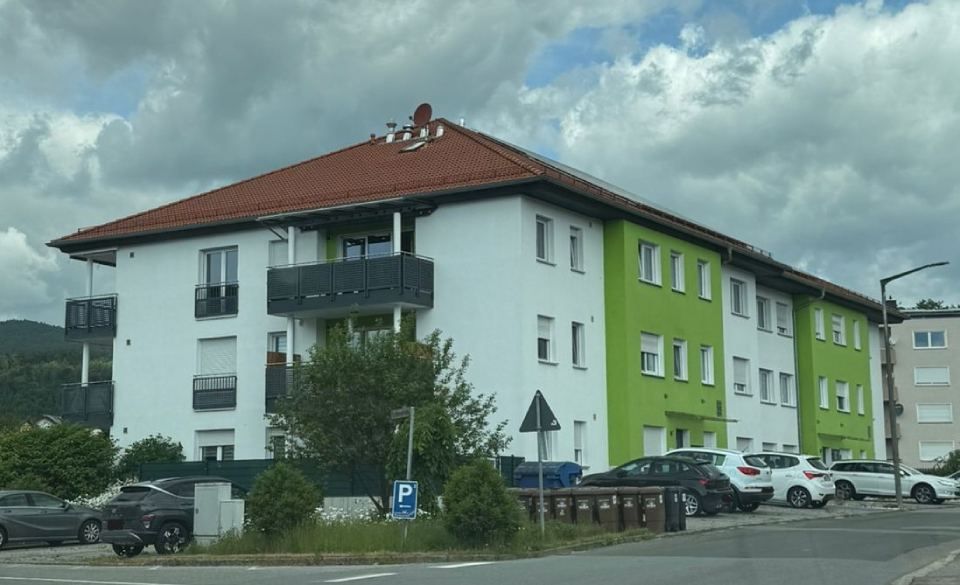 Holzbau Riederer GmbH - Furth im Wald