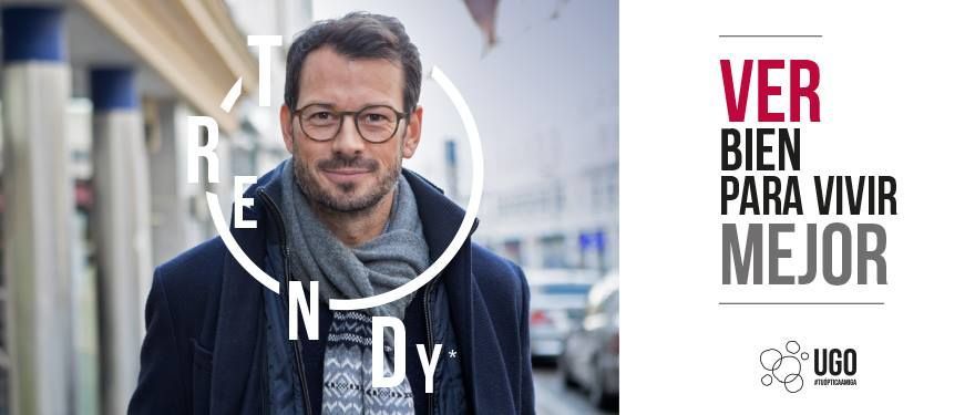 Ver bien para vivir mejor