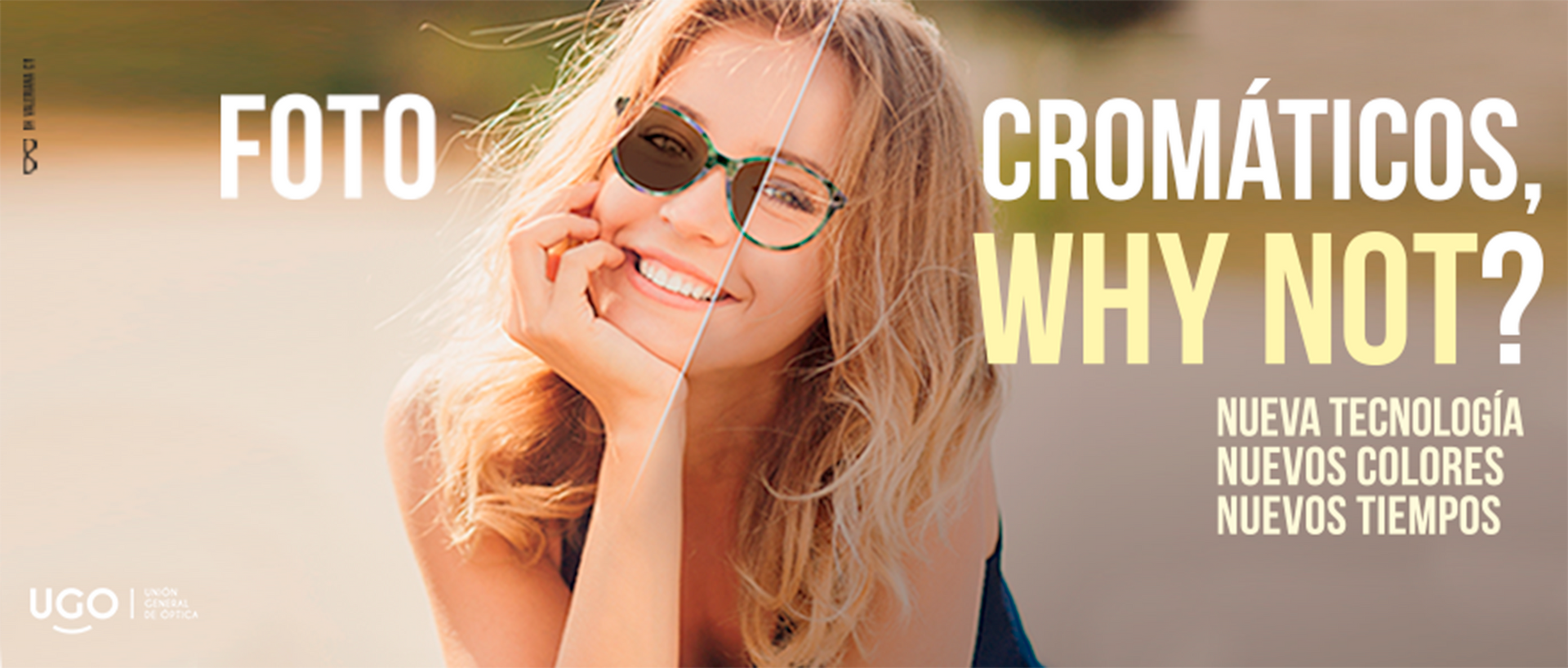 Venta de monturas en  Los Alc&aacute;zares