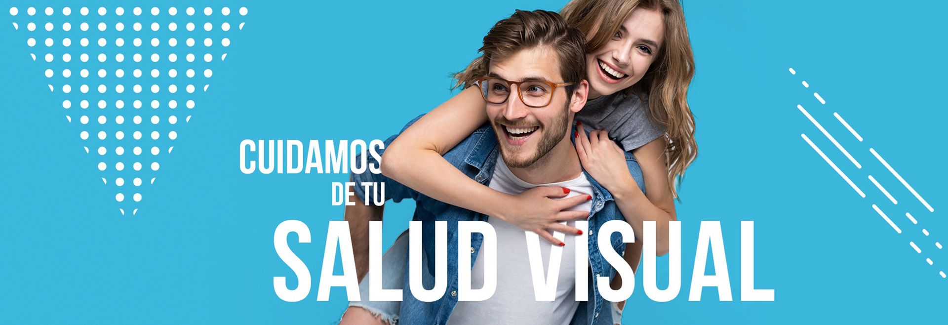 Recuperaci&oacute;n visual Los Alc&aacute;zares