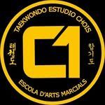 Logotipo negro &ldquo;beedigital&rdquo; sobre fondo blanco