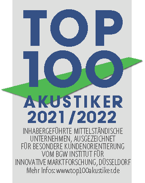 hoergeraete muenz_top_100_akustiker_2019_2020