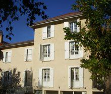 Nos réalisations en neuf