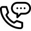 Puhelinkuvake