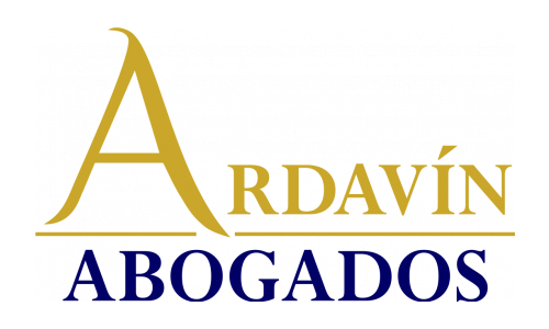 ARDAVÍN ABOGADOS