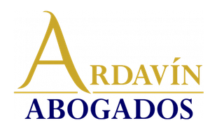 ARDAVÍN ABOGADOS