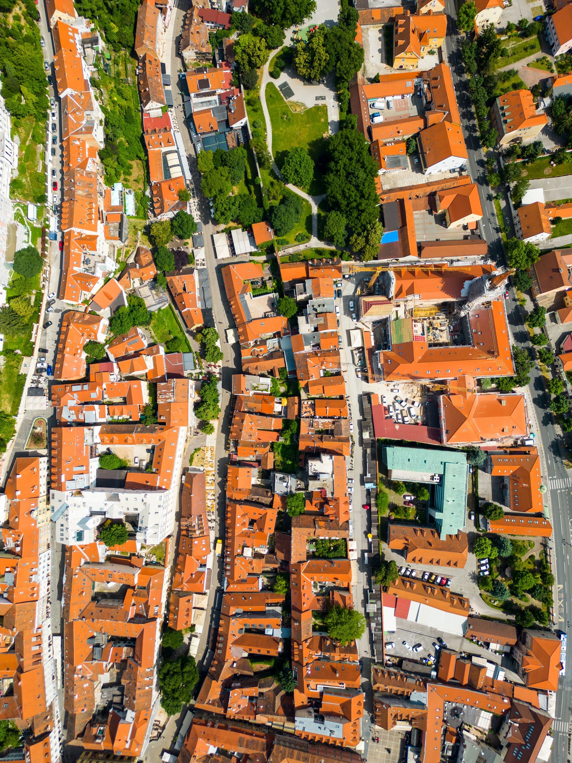 abogado urbanistico