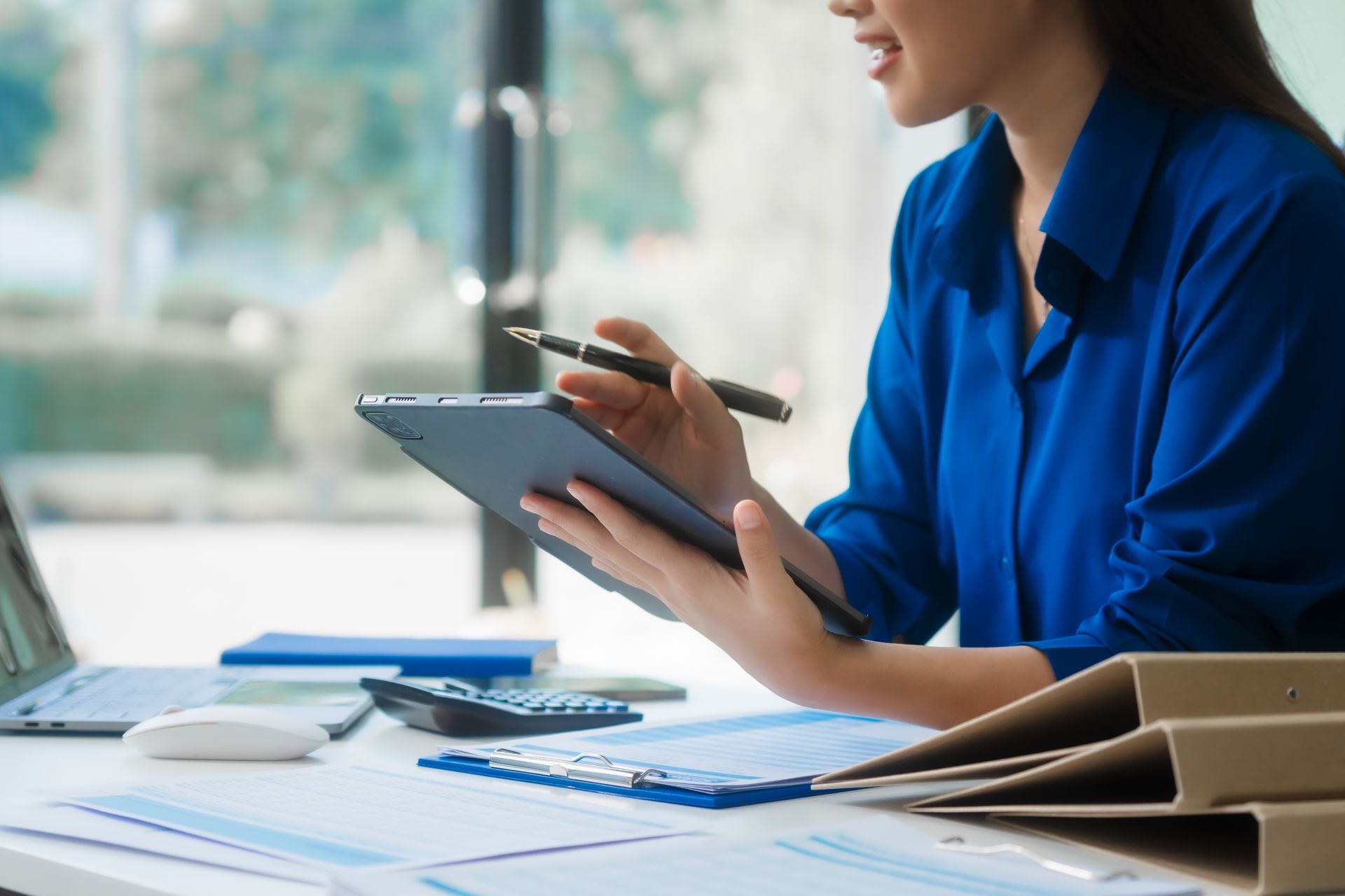 consultar abogado administrativo asturias