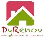 Accueil Logo DYRENOV