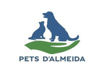 VETINOVA - Consultorio Veterinario em Gondomar