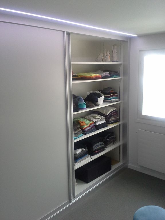 Schreinerei - Walser Holzbau AG - Altstätten AG