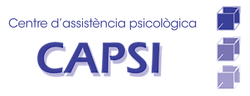 Capsi Centre d'Assistència Psicològica
