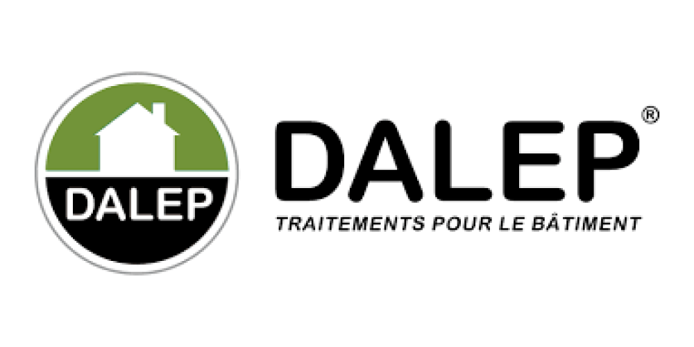 Logo Dalep