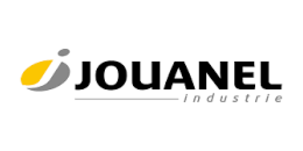 Logo Jouanel