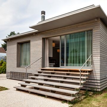 Befi - Genève - vente bien immobilier