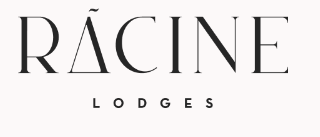Logo RACINE LODGES