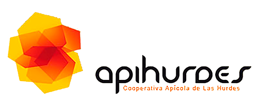 logotipo cabecera