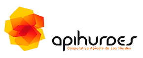 logotipo cabecera