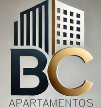 logotipo footer
