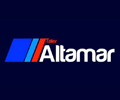 logotipo cabecera