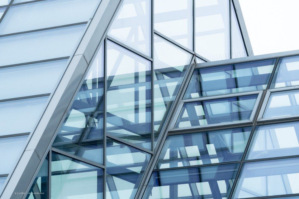 MS Metallbau Schlosserei SPAHN