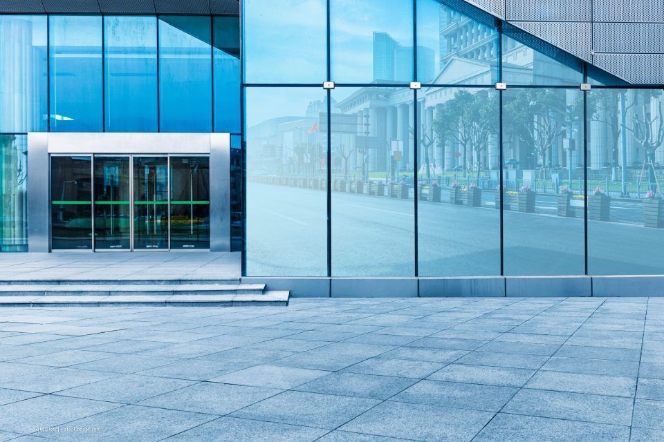 MS Metallbau Schlosserei SPAHN