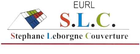 Logo de l'entreprise Stéphane Leborgne Charpente