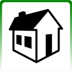 Ravalement de façades